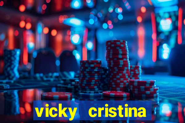 vicky cristina barcelona redecanais